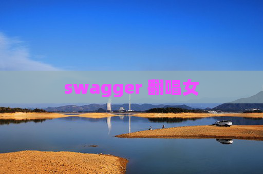swagger 翻唱女